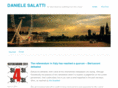 salatti.net