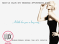 salonluxonline.com