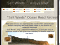 saltwinds.com