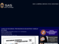 sasseguridad.com