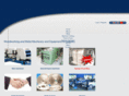 scanmach.com