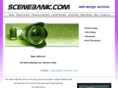 scenebank.com