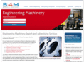 search4machinery.net