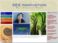 seeinnovation.com