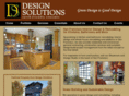 sfdesignsolutions.com