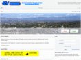 sfvsingles.com