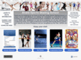 skating-school.com