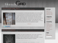 sketchygrid.com
