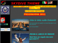 skydivethiene.it