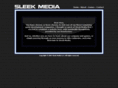 sleekmedia.com