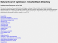 smarterstack.com