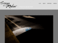 sonyarodier.com