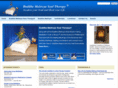 soultherapy.com