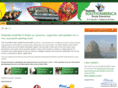 southamerica-cruise.com