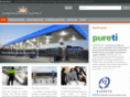 southstardistribution.com