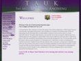 spiritualroadmapping.com