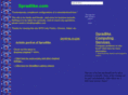 spradlike.com