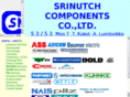 srinutch.net