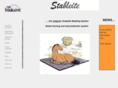stableite.co.uk