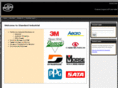 standardinc.net