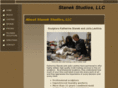 stanekstudios.com