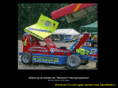 stockcar-f1.com