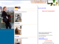 studentsofboots.com