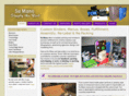 sumano.com