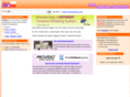 sunricesolutions.com