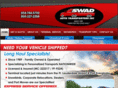 swadauto.com