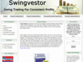 swingvestor.com
