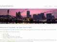 synerdreams.com