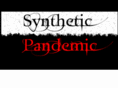 syntheticpandemic.com