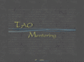 tao-mentoring.net