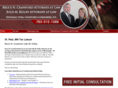 taxlawyerstpaul.com