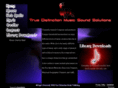 tdmss.com