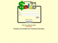 temsaldo.com