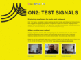 testsignals.org