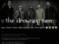 thedrowningmen.com