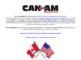 theimmigrationteam.com