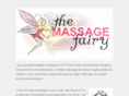 themassagefairy.com