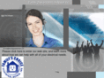 theocalaelectrician.com