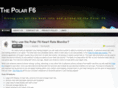 thepolarf6.com