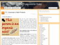 theprofessionalbaby.com