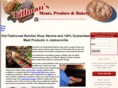 tillmansmeats.com