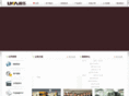 tongyongsuji.com