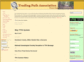 tradingpath.org