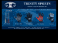trinitygloves.com