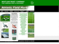 turf-coat.com