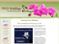 twis-weddings.com